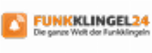 Funkklingel24