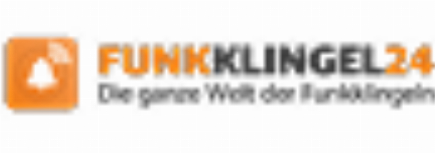 Funkklingel24