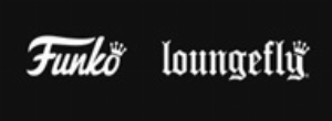 FunkoEurope Ecommerce - United Kingdom
