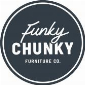 Funky-chunky-furniture