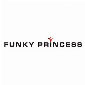 Funky Princess