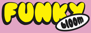 Funkybloom