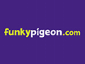 Funkypigeon