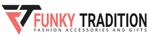 FunkyTradition