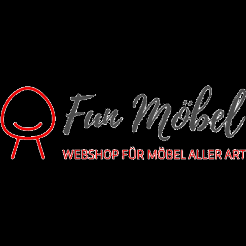 Funmoebel