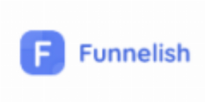 Funnelish