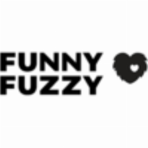 Funny Fuzzy