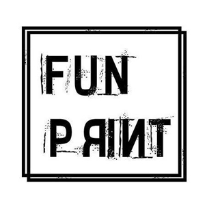 FunPrint