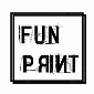FunPrint