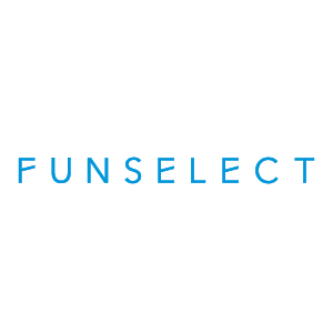 FUNSELECT