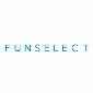 FUNSELECT