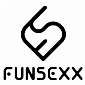 FUNSEXX