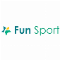 FunSport