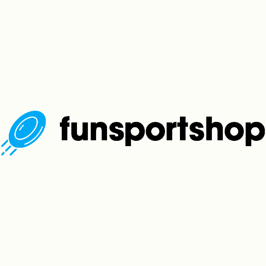 Funsportshop