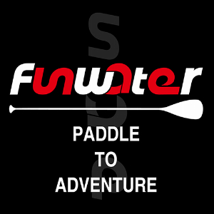 Funwater Canada