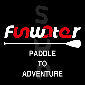 funwaterboard