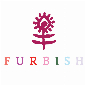 Furbish Studio