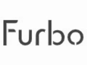 Furbo