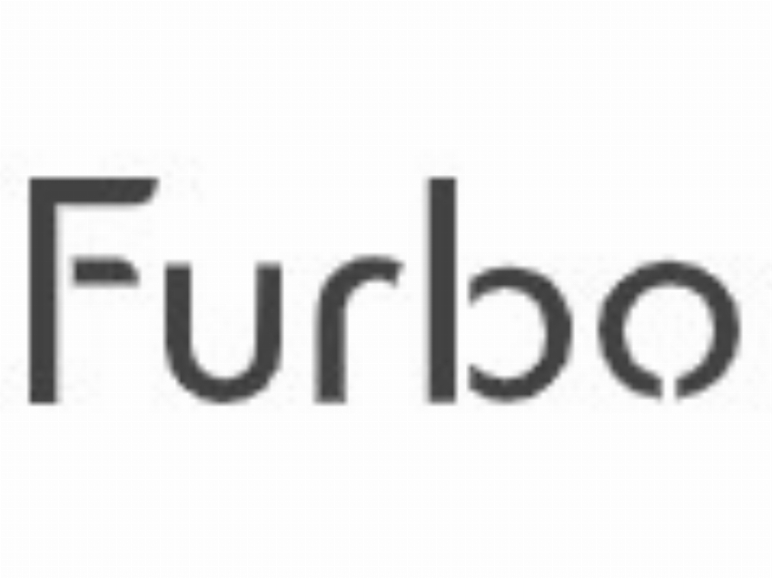 Furbo