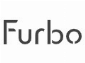 Furbo