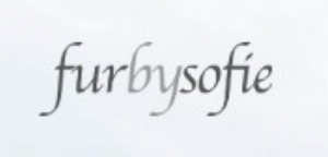 Furbysofie