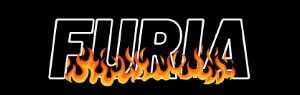 furiabrand