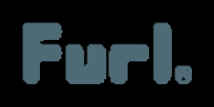 Furl - Furl Main program