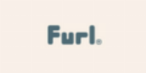 Furl
