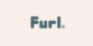Furl