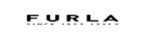 Furla IT