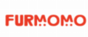 Furmomo Pet Care Services HK