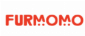 Furmomo Pet Care Services HK