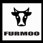 Furmoo