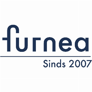 Furnea