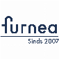 Furnea