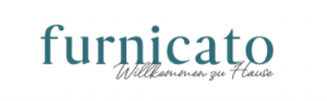 Furnicato