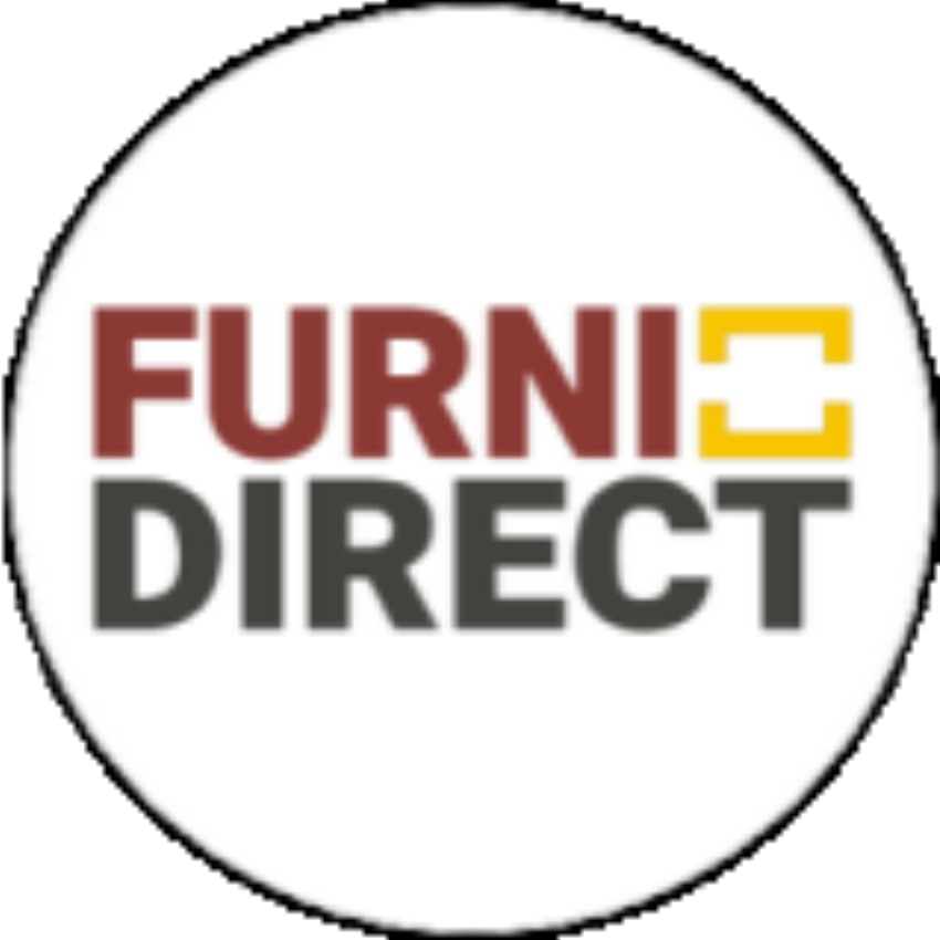 Furnidirect