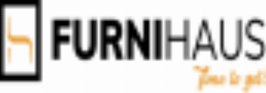 Kortingscode voor 5% korting op alle SALE producten bij Furnihaus