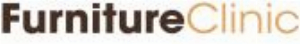 Furniture Clinic