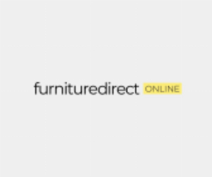 Furniture Direct Online