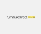 Furniture Direct Online