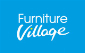 Furniture Village
