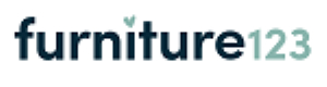 Furniture123