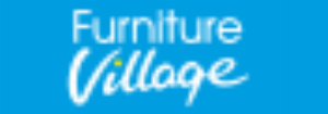 Furniturevillage