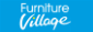 Furniturevillage