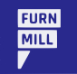 Furnmill IN