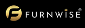 Furnwise