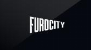 Furocity