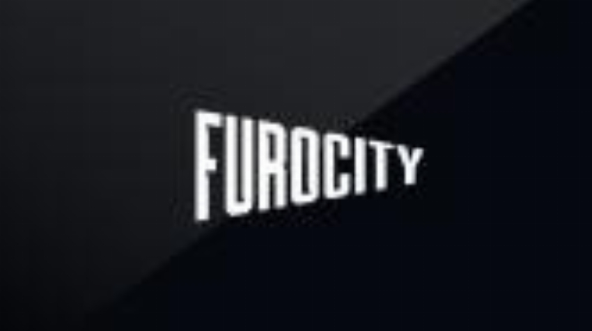 Furocity