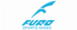 furosports